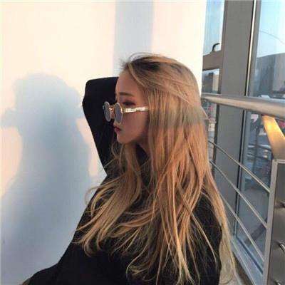 手机影之诗go版中文下载