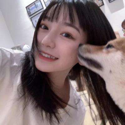 仙逆苍穹破解版下载